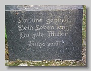 P5230755