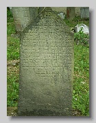 P5230757