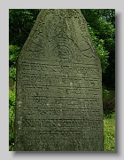 P5230761