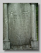 P5230764