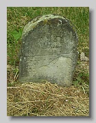 P5230768