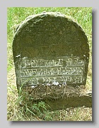 P5230769