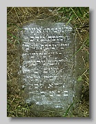 P5230770