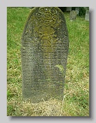 P5230771