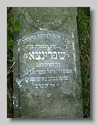 P5230774