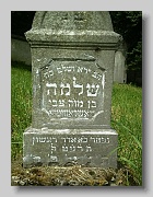 P5230776
