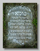 P5230779