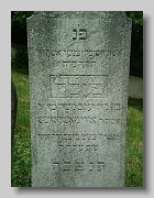 P5230781