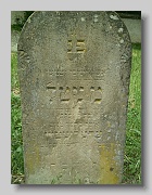P5230782