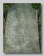 P5230783