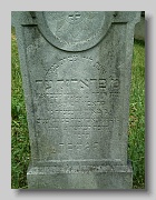 P5230785