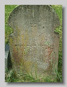 P5230788