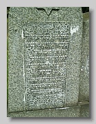 P5230790