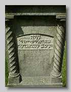 P5230794