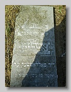 P5230796