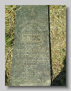 P5230803