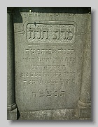 P5230805
