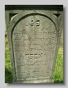 P5230809