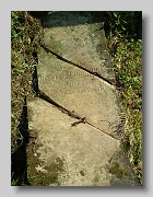 P5230811