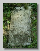 P5230812