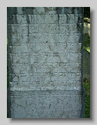 P5230815