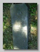P5230824