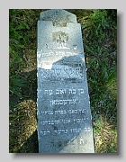 P5230829