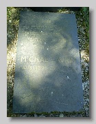 P5230832