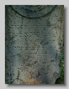 P5230833
