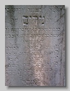 P5230834