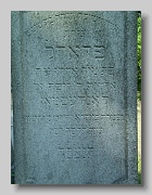 P5230836