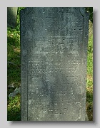 P5230838