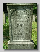 P5230840