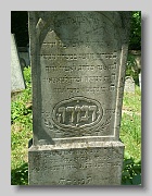 P5230841