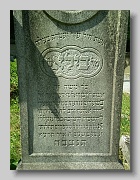 P5230842