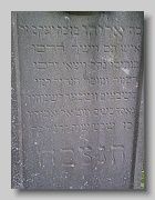 P5230846