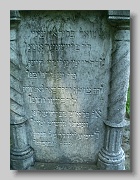 P5230849