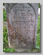 P5230850