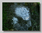 P5230854