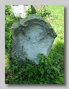 P5230858