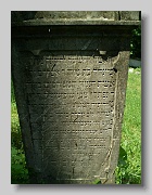 P5230861