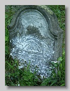 P5230865