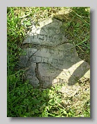 P5230866