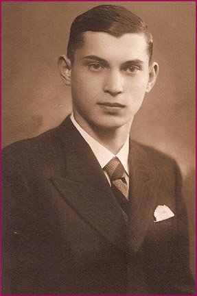 Bandi