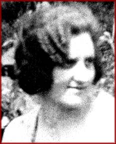 Bertha