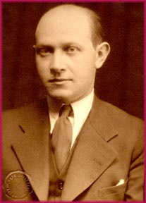 klein