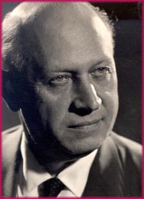 klein
