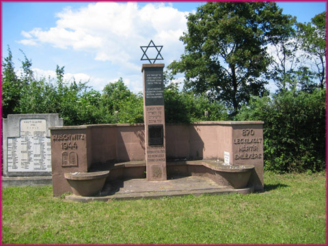 Mezokovesd