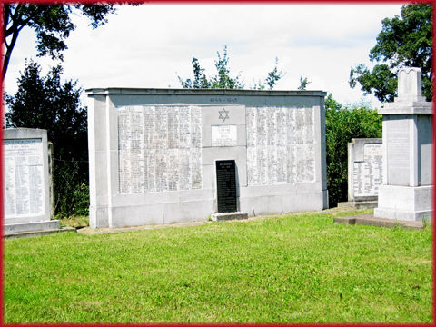 memorial