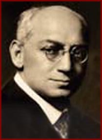 Ferenczi
